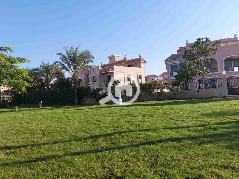 5 IMG-20220119-WA0018. jpg