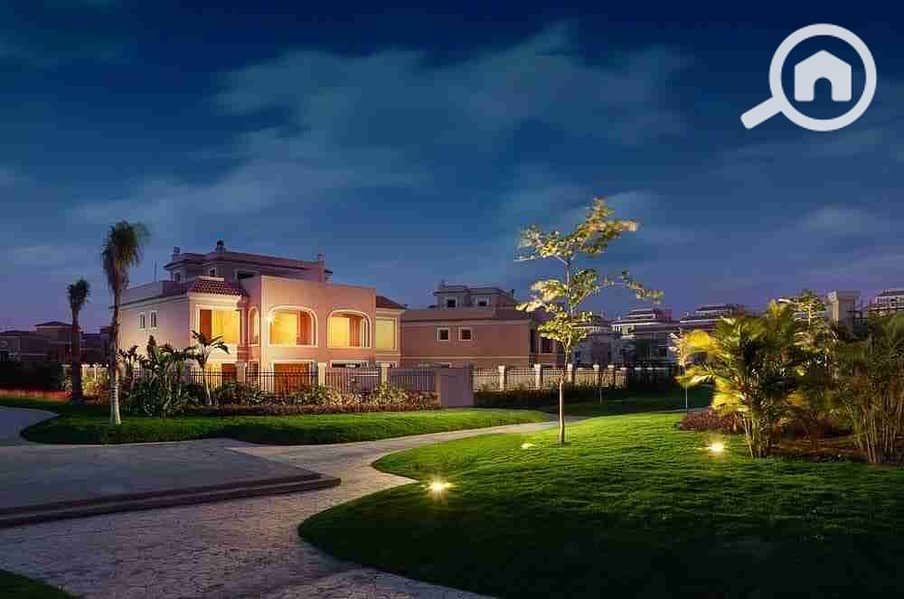 6 IMG-20220801-WA0011. jpg