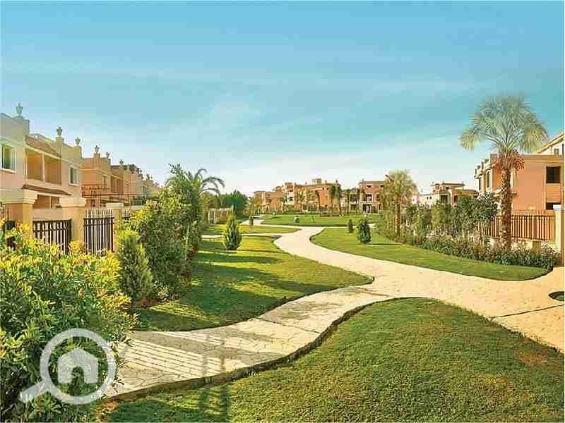 8 IMG-20220801-WA0005. jpg