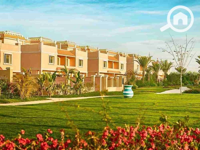 10 IMG-20220801-WA0010. jpg