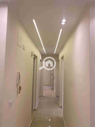 3 Bedroom Flat for Rent in Madinaty, Cairo - 1000595969. jpg 3 Bedroom Flat for Rent in Madinaty, Cairo - 1000595969. jpg