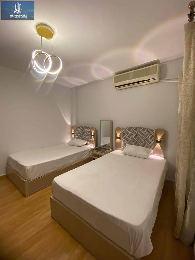 2 3e40f8ea-c230-4d9d-bee6-689f37de8e63. jpg