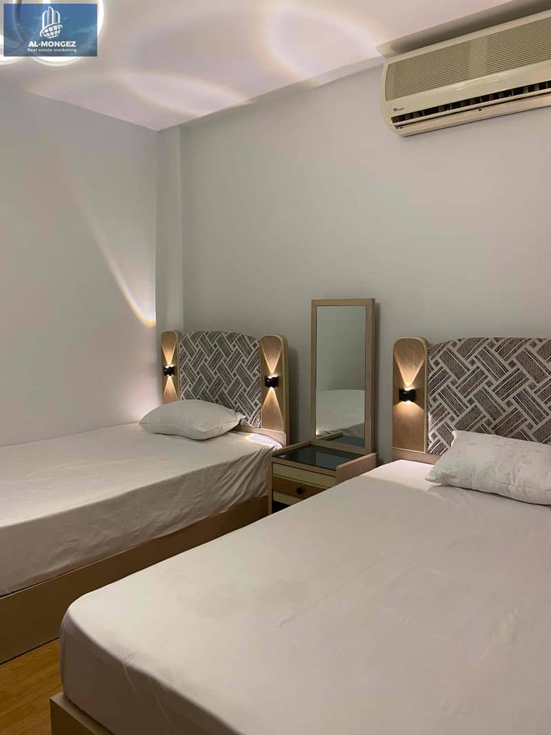 4 a26ca334-14a4-4ba1-9bf4-fd78447218d0. jpg