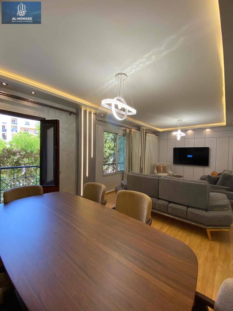 5 adef0629-cc3a-4d05-8fab-6672123076be. jpg