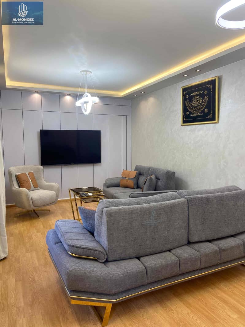 6 65541700-b8ee-4f81-b8f3-5abbe66b05d5. jpg