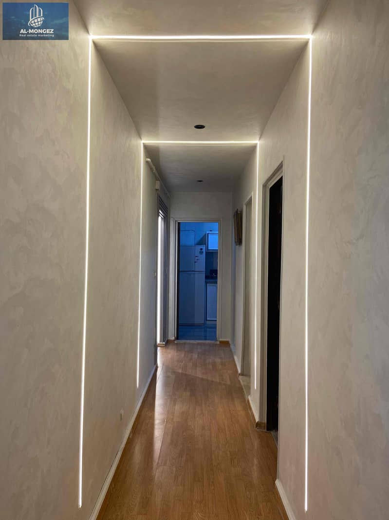 10 07e99622-5f67-4031-83b1-ff6d88e409d1. jpg