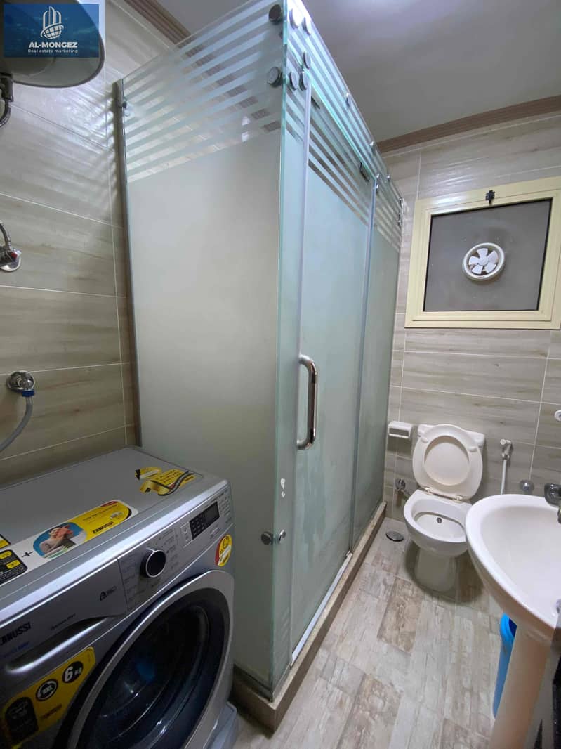 13 ed0154e1-c163-4ae6-98bd-88bd7a7cb86b. jpg