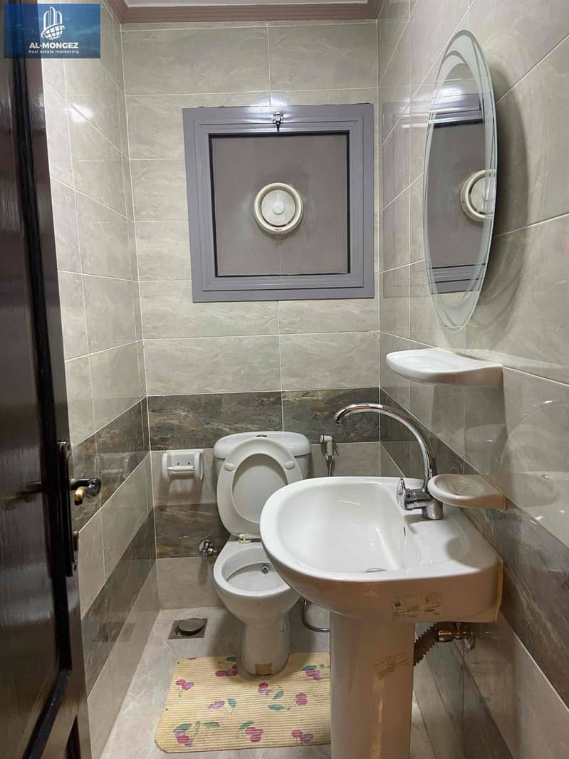 14 c28cf5ac-573d-4556-b512-2b54c3e7ca10. jpg