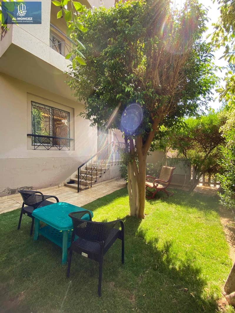 18 535d7154-d076-49fd-8f42-fdcfe1ea1688. jpg