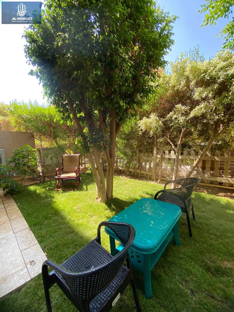 20 984a4ccf-40fb-49fa-9f74-07f261435781. jpg