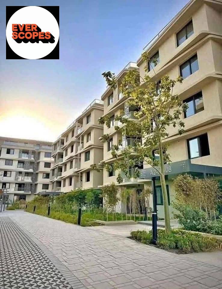 2 559837971_122156525330764402_3718157551951085623_n. jpg