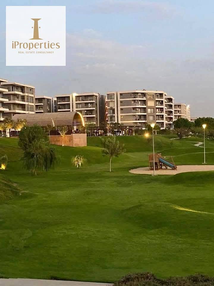 3 557614423_122238108758056409_7745136232110995794_n. jpg