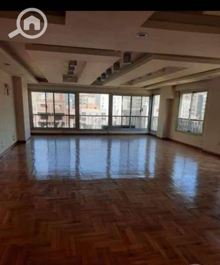 IMG_٢٠٢٢٠٤٠٣_٢٢٤٢٤٦. jpg IMG_٢٠٢٢٠٤٠٣_٢٢٤٢٤٦. jpg