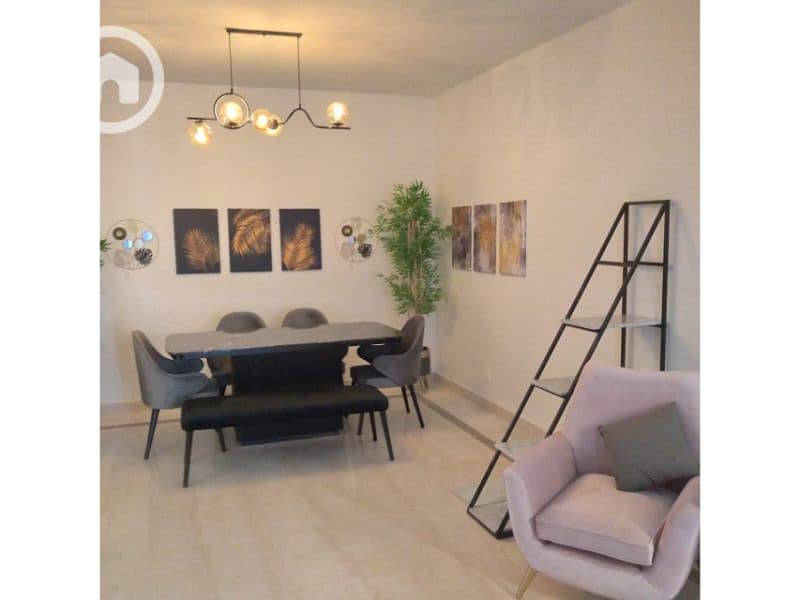 5 WhatsApp Image 2023-05-01 at 8.36. 37 PM (1). jpg