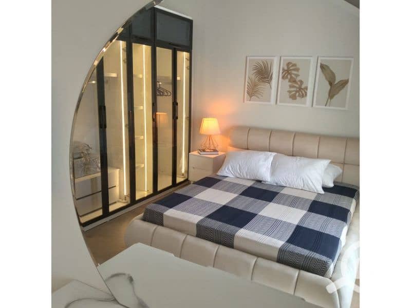 6 WhatsApp Image 2023-05-01 at 8.36. 37 PM (4). jpg