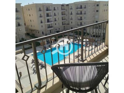 فلیٹ 2 غرفة نوم للايجار في القاهرة الجديدة، القاهرة - WhatsApp Image 2023-05-01 at 8.36. 38 PM (1). jpg