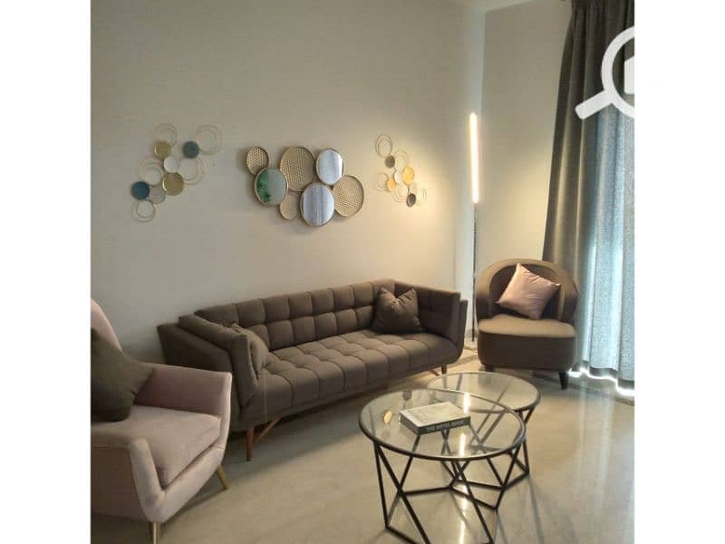 2 WhatsApp Image 2023-05-01 at 8.36. 38 PM. jpg