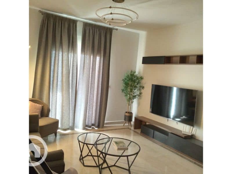 3 WhatsApp Image 2023-05-01 at 8.36. 38 PM (3). jpg