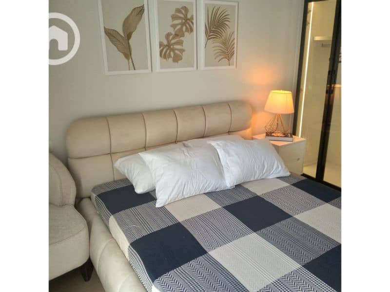 8 WhatsApp Image 2023-05-01 at 8.36. 38 PM (6). jpg