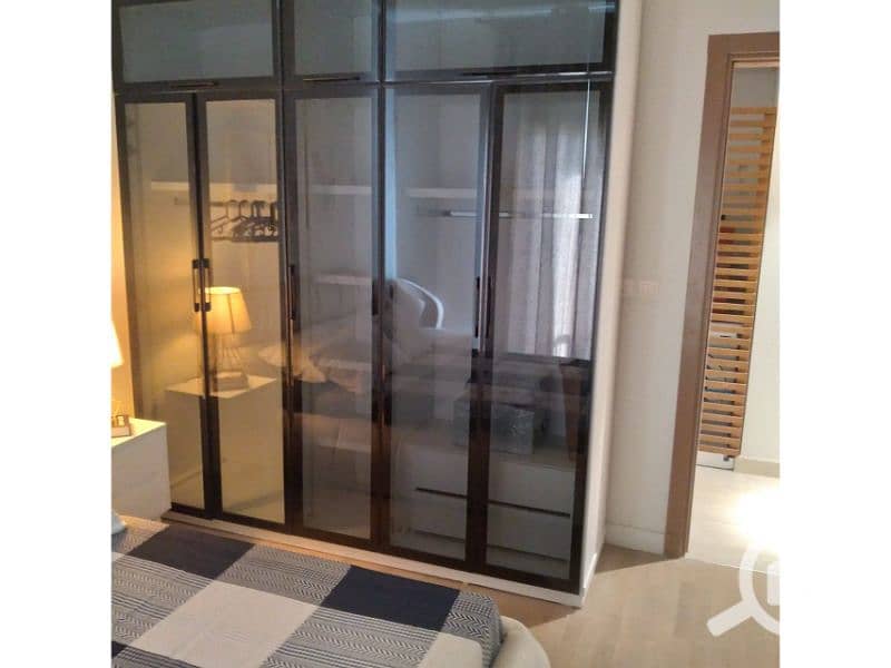 7 WhatsApp Image 2023-05-01 at 8.36. 38 PM (7). jpg