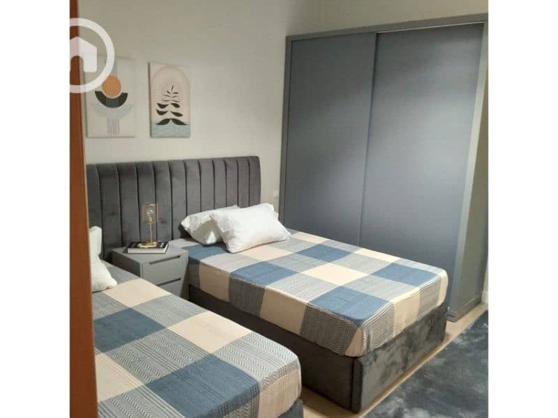 9 WhatsApp Image 2023-05-01 at 8.36. 39 PM (1). jpg