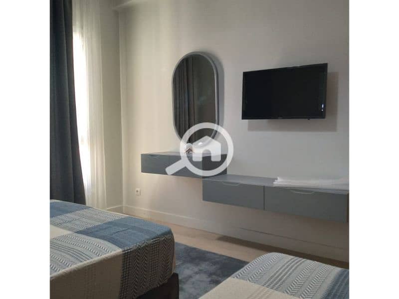 10 WhatsApp Image 2023-05-01 at 8.36. 39 PM (2). jpg