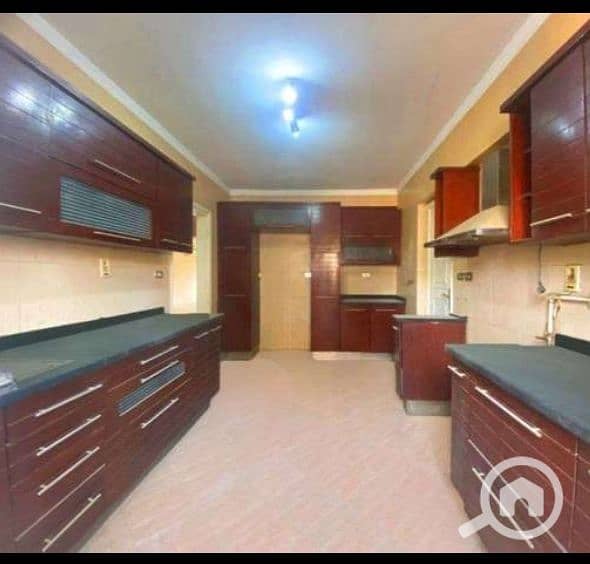 2 IMG_٢٠٢٢٠٤٠٣_٢٢٣٨٢٠. jpg