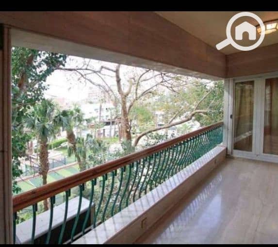 3 IMG_٢٠٢٢٠٤٠٣_٢٢٣٧١١. jpg