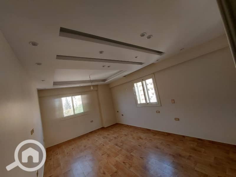 4 IMG-20220112-WA0028. jpg