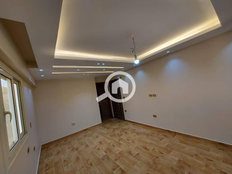 5 IMG-20220112-WA0026. jpg