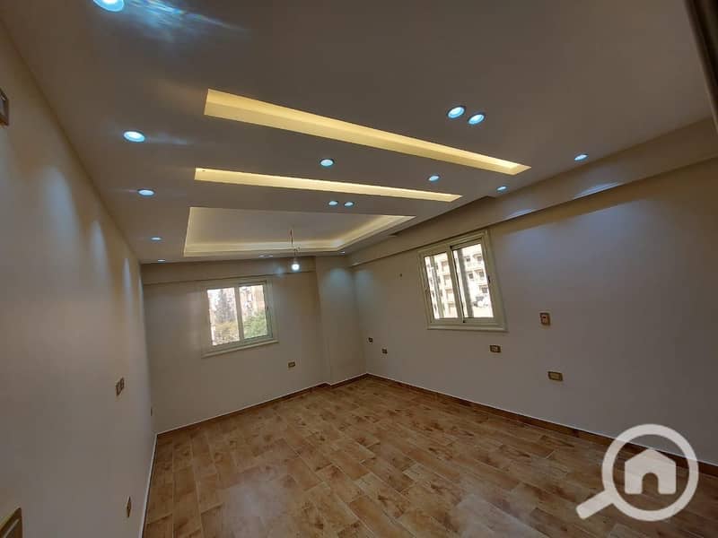 6 IMG-20220112-WA0027. jpg