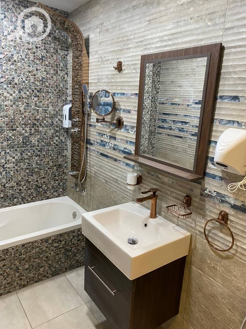 7 IMG-20220112-WA0021. jpg