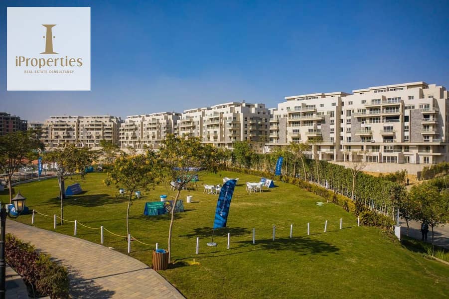 2 0e6b40b0-d1c4-4103-9ef4-2f4acebb5a10. jpg