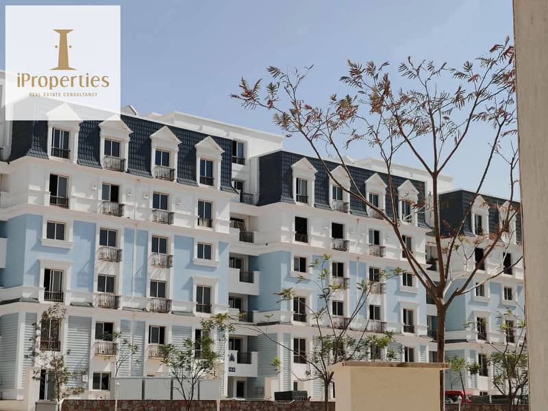 8 572383129_1337521398037594_4809167968833283240_n. jpg