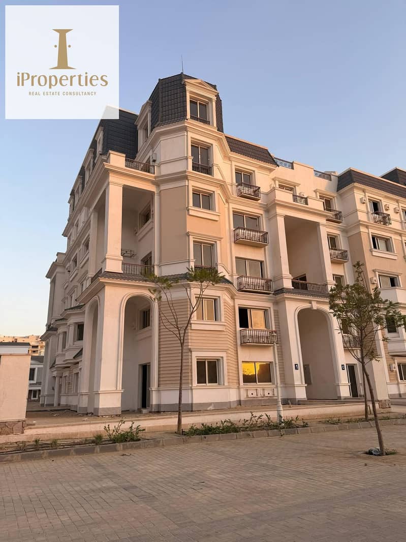 9 576496124_24695790073425972_1621858788220537484_n. jpg