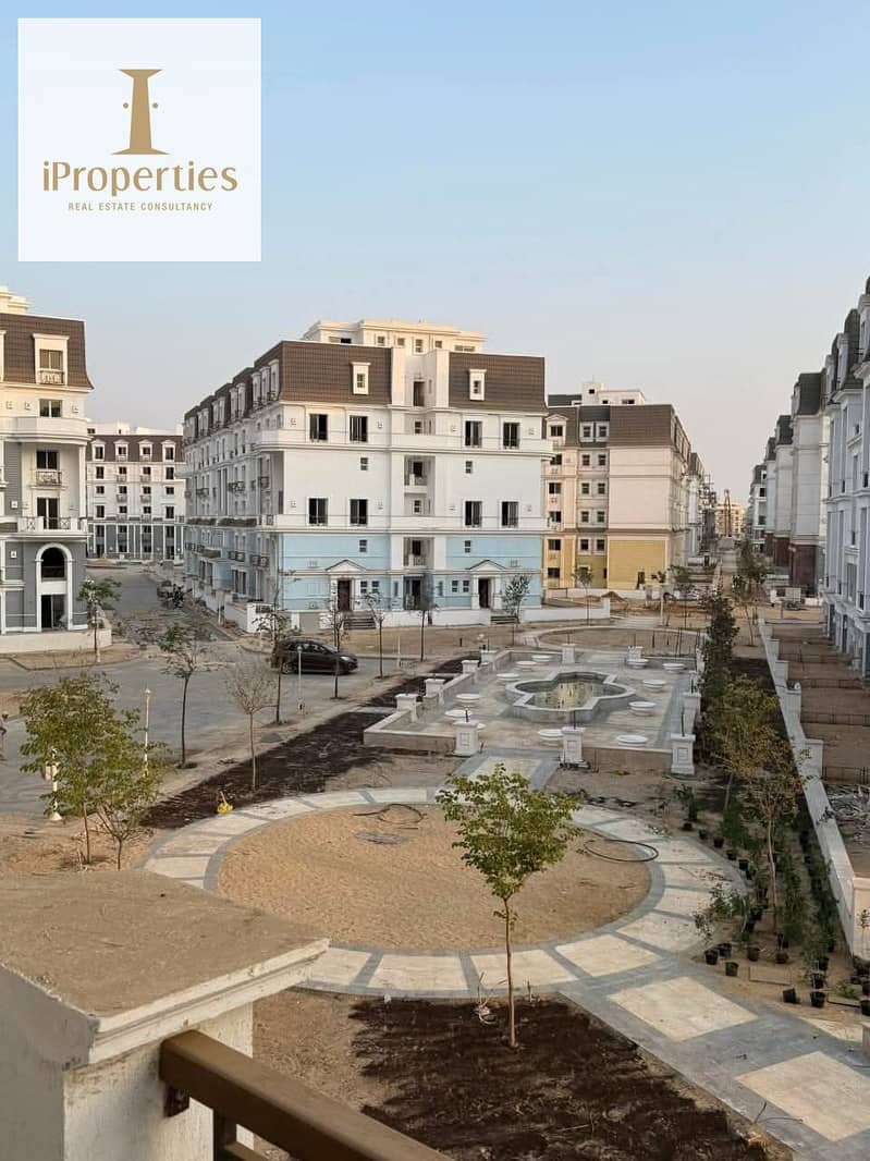 10 590702196_837772269175177_2632233743145452437_n. jpg