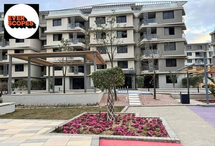 2 Bedroom Flat for Sale in 6th of October, Giza - 511745474_3293347594136911_5444402734728358689_n. jpg