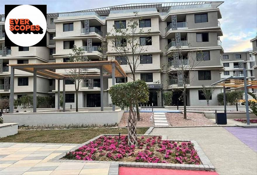 511745474_3293347594136911_5444402734728358689_n. jpg 511745474_3293347594136911_5444402734728358689_n. jpg