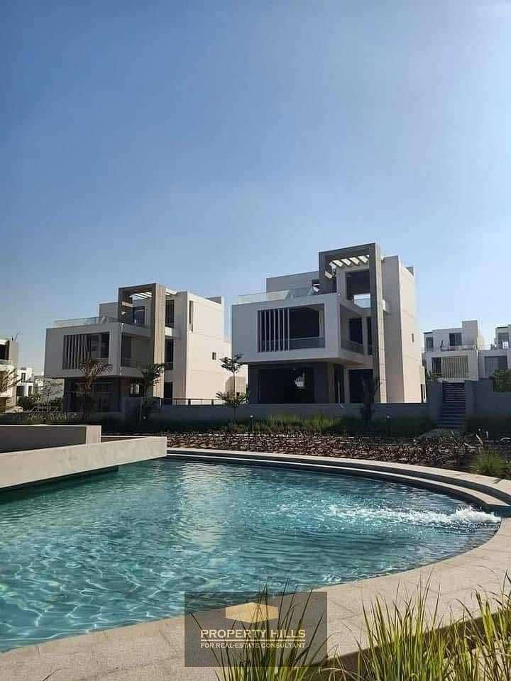 13 WhatsApp Image 2024-12-11 at 3.53. 22 PM (3). jpeg