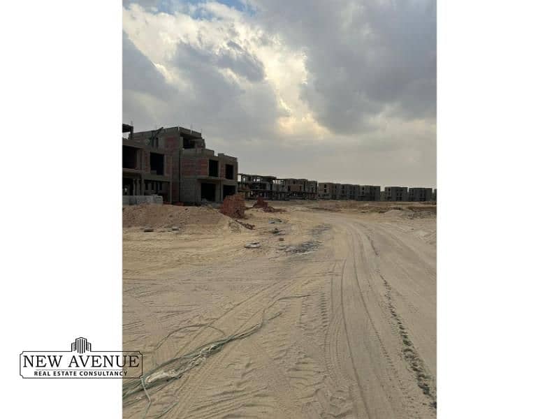 3 WhatsApp Image 2026-01-19 at 2.42. 49 PM (2). jpg