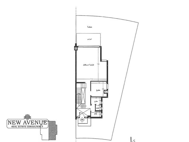 4 WhatsApp Image 2026-01-19 at 2.42. 47 PM (1). jpg