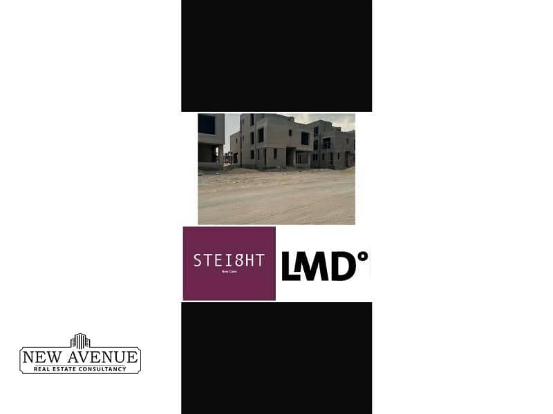 5 WhatsApp Image 2026-01-19 at 2.42. 47 PM. jpg