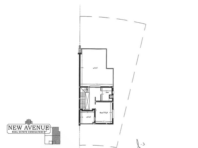 6 WhatsApp Image 2026-01-19 at 2.42. 48 PM (1). jpg