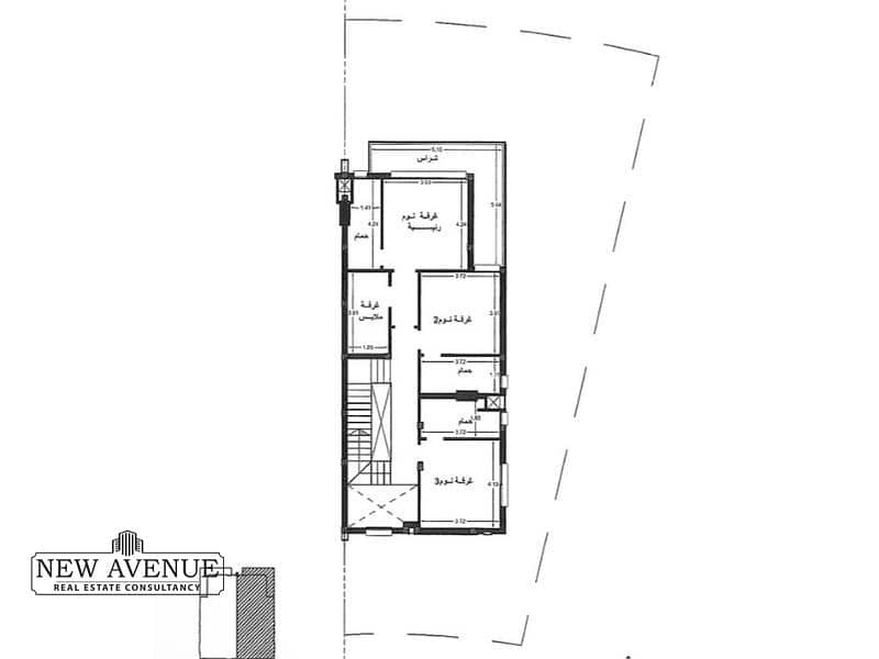 7 WhatsApp Image 2026-01-19 at 2.42. 48 PM. jpg