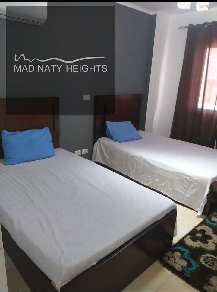 2 WhatsApp Image 2026-01222-14 at 2.53. 23 PM. jpeg