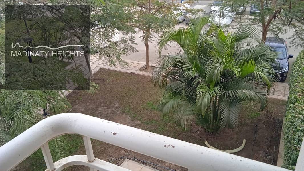 8 WhatsApp Image 2026-01-14 4354545at 2.53. 25 PM. jpeg