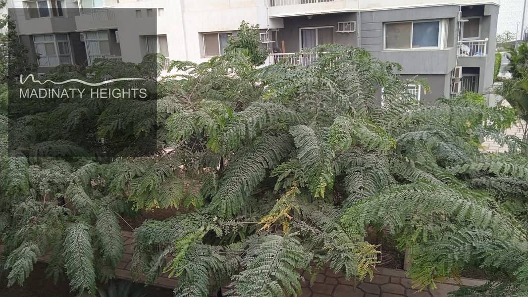 10 WhatsApp Image 2026-01-14 at 2.53. 26 212PM. jpeg