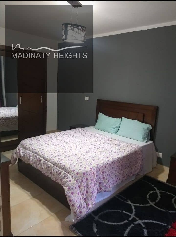 11 WhatsApp Image 2026-01-14 at 2.53. 24354354354 PM. jpeg