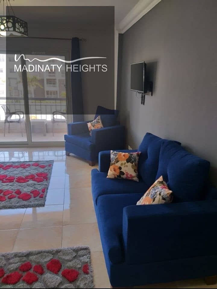 13 WhatsApp Image 2026-3454501-14 at 2.53. 23 PM. jpeg