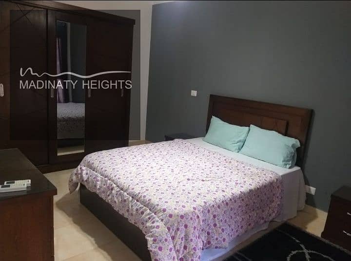 14 WhatsApp Image 20223236-01-14 at 2.53. 23 PM. jpeg